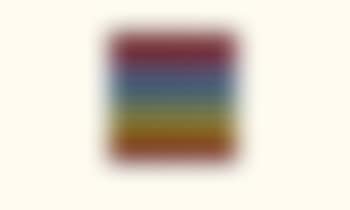Solfage (preview)