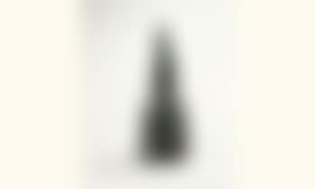Pyramide de Venus (preview)