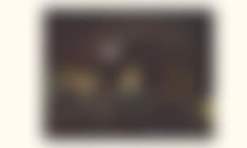 Composition (preview)