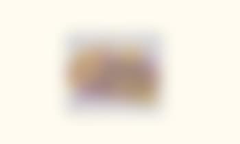 Composition (preview)