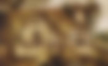 L'auberge St. Michel (preview)
