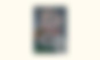 Fleurs (preview)