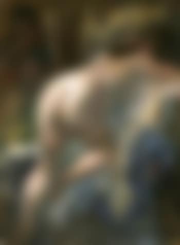 Nude (preview)