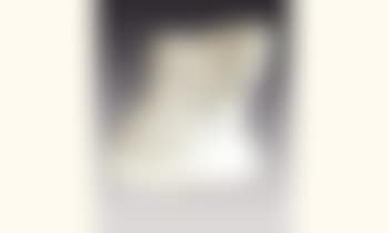 Portrait d'homme (preview)