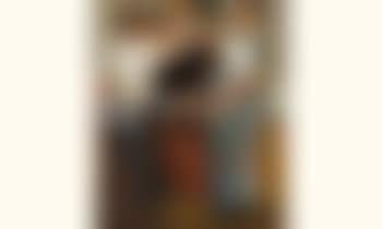 Le bar (preview)