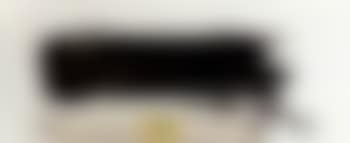Brush stroke (preview)