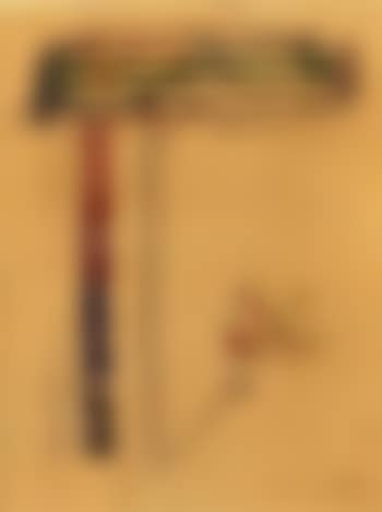 Untitled (preview)