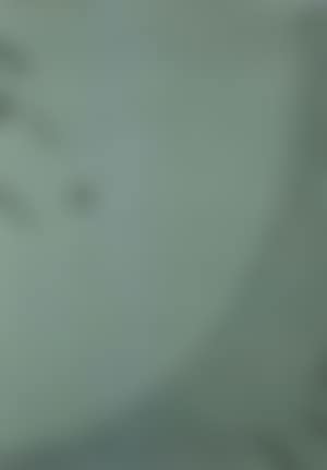 Composition (preview)