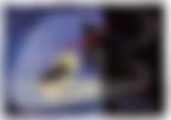 Composition (preview)