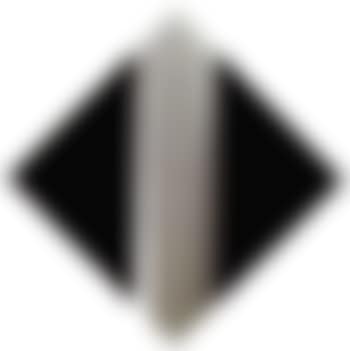 Vibrating surface (preview)