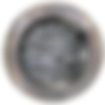 Plate (preview)