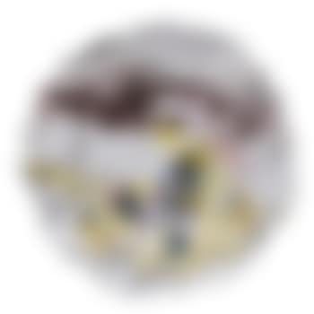 Still life (preview)