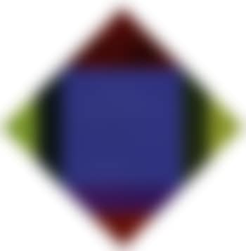 Blue (preview)
