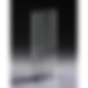 Sculpture A (preview)