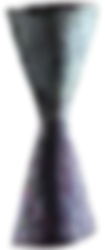 Vase (preview)