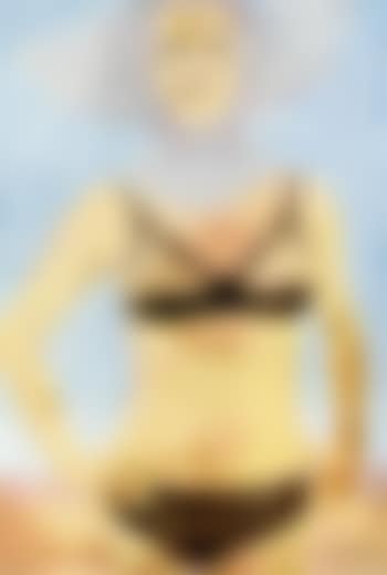 Brigitte (preview)