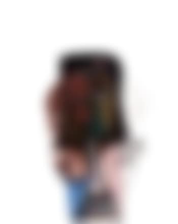 Untitled (preview)