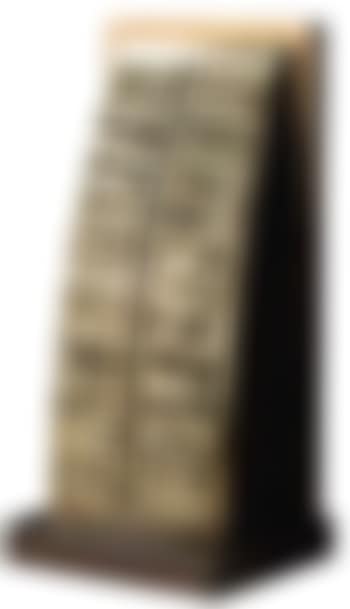 Traveller's column (preview)