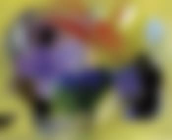 Untitled (preview)