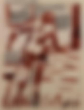Statue of Liberty (preview)