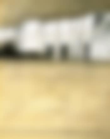Wall (preview)