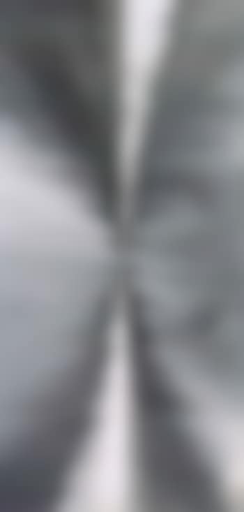 Surface, two squares (preview)