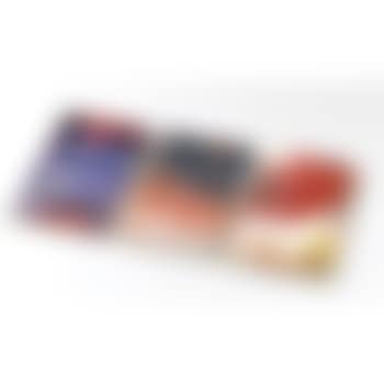 Eis (preview)