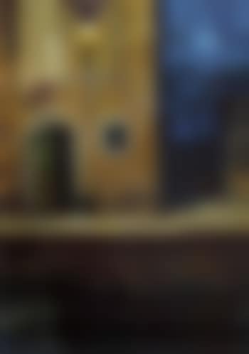 Old Venice (preview)