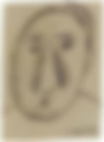 Head of boy (preview)