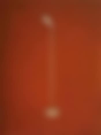 Pipe and egg (preview)