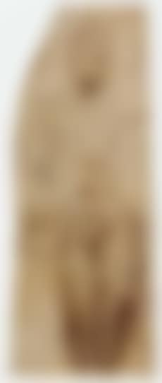 Female nude (preview)