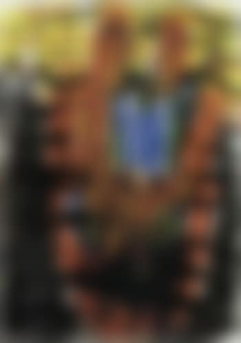 Untitled (preview)