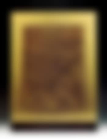 Letter (preview)