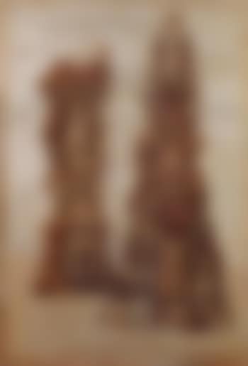 Two monuments (preview)