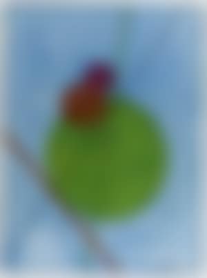 Composition (preview)