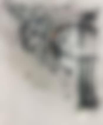 Composition (preview)