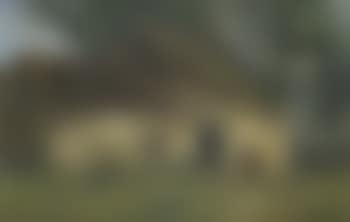 Farmhouse in the woods (preview)