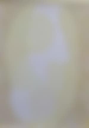 Composition (preview)