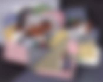 Le village (preview)