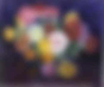 Fleurs (preview)