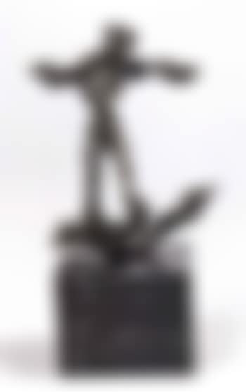 Triton (preview)