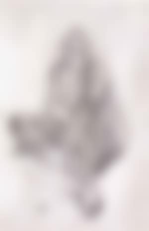 Femme assise (preview)
