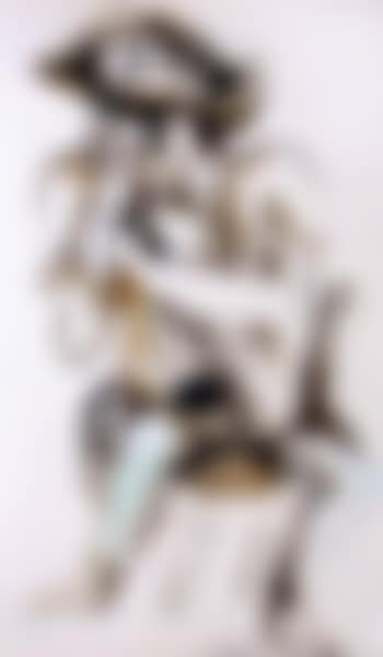 Le musicien (preview)