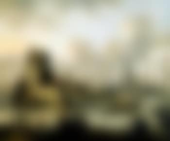 Animated harbour view (preview)