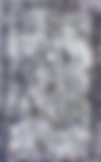 Composition (preview)