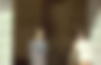 Waiting (preview)