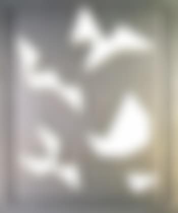 Formes se pretant a l'interpretation (preview)
