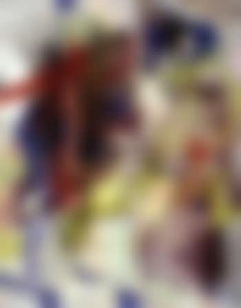 Free stress (preview)
