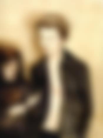 Sid and his mum (preview)