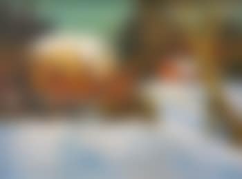 Early morning (preview)